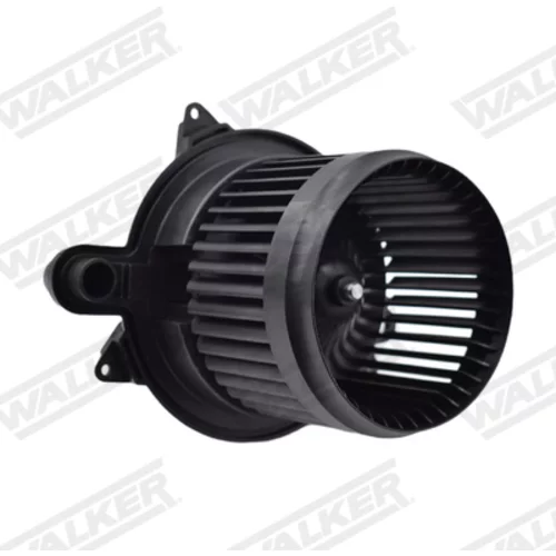 Vnútorný ventilátor WALKER WBL00585