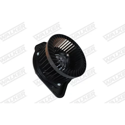 Vnútorný ventilátor WALKER WBL00776