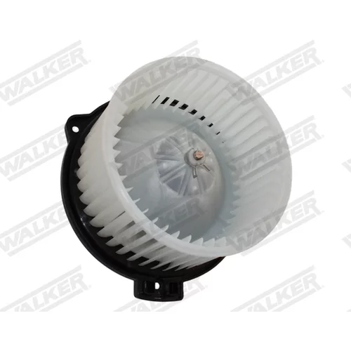 Vnútorný ventilátor WALKER WBL00797