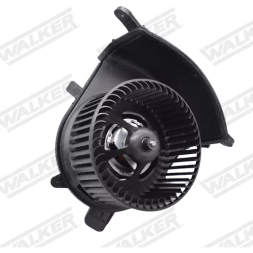 Vnútorný ventilátor WALKER WBL00832