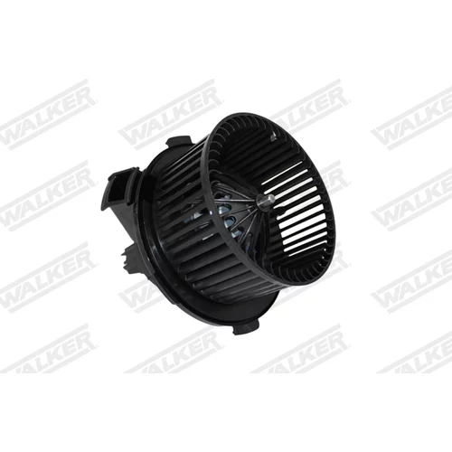 Vnútorný ventilátor WALKER WBL00883