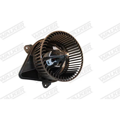Vnútorný ventilátor WALKER WBL01134