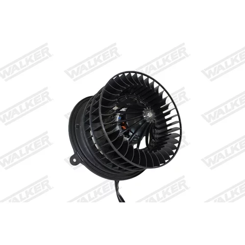 Vnútorný ventilátor WALKER WBL01341