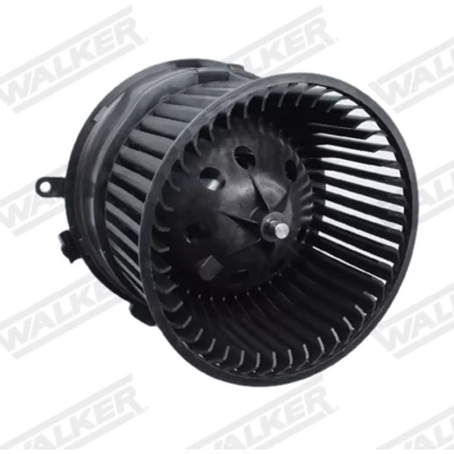Vnútorný ventilátor WALKER WBL01354