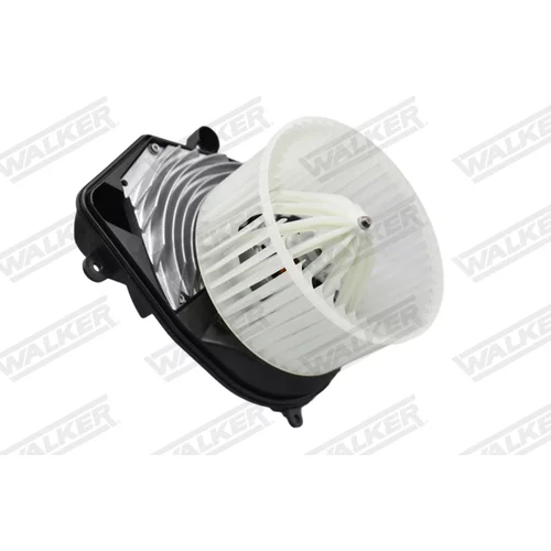 Vnútorný ventilátor WALKER WBL01365