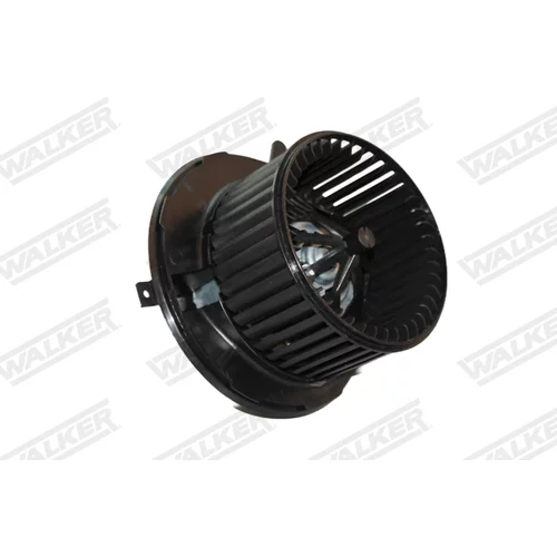 Vnútorný ventilátor WALKER WBL01367