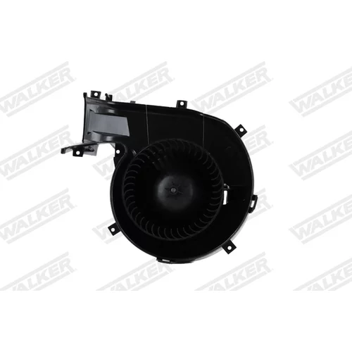 Vnútorný ventilátor WALKER WBL01407