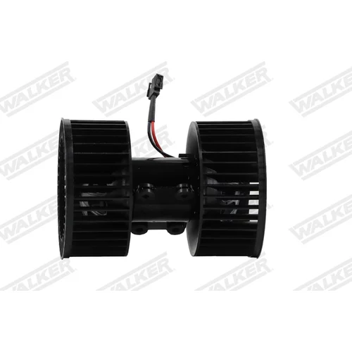Vnútorný ventilátor WALKER WBL01429
