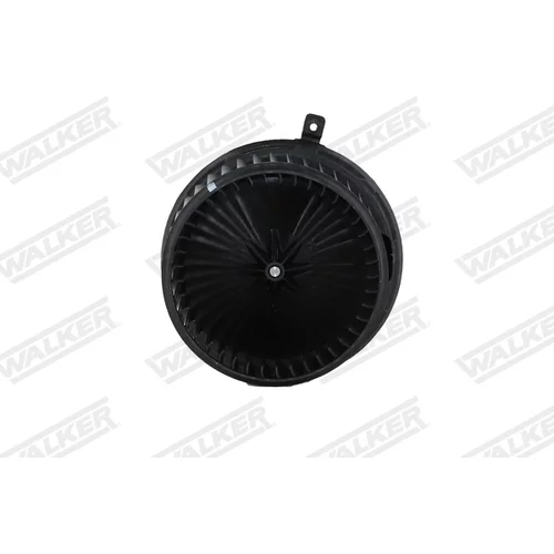 Vnútorný ventilátor WALKER WBL01465
