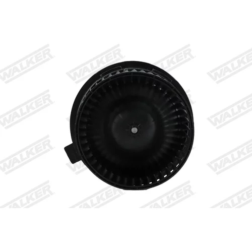 Vnútorný ventilátor WALKER WBL01469