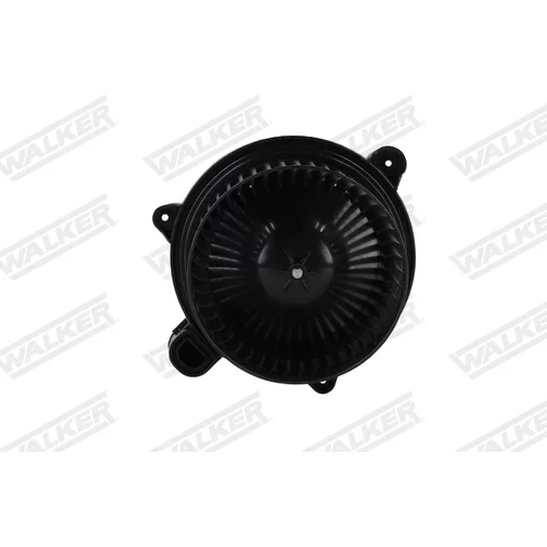Vnútorný ventilátor WALKER WBL01474
