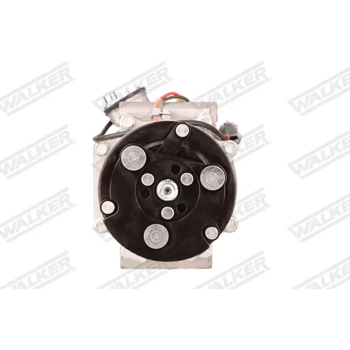 Kompresor klimatizácie WALKER WCP01023