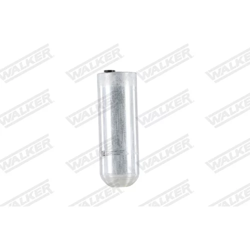 vysúšač klimatizácie WALKER WDR00047