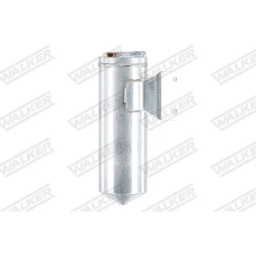 vysúšač klimatizácie WALKER WDR00081