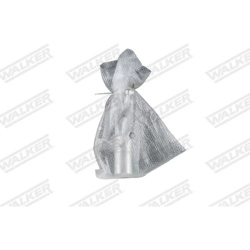 vysúšač klimatizácie WALKER WDR00099