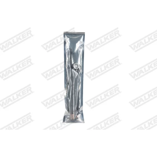 vysúšač klimatizácie WALKER WDR00144