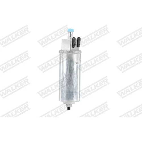 vysúšač klimatizácie WALKER WDR00181