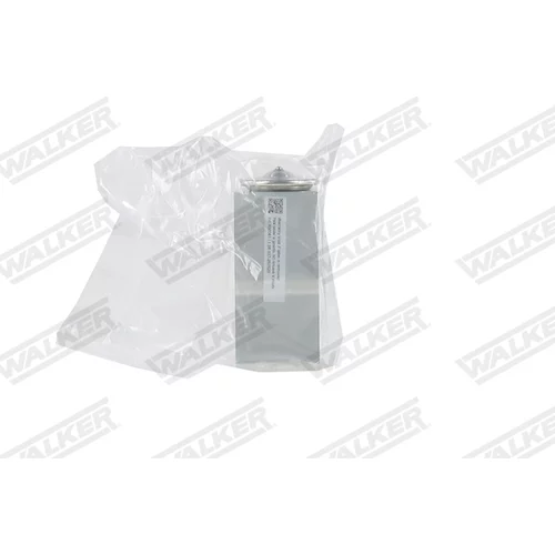 Expanzný ventil klimatizácie WALKER WEX00061