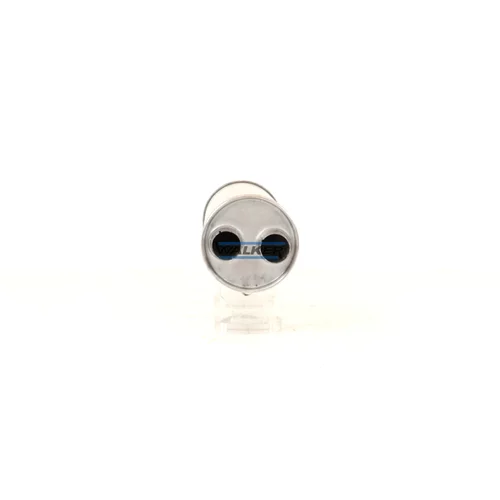 Stredný tlmič výfuku WALKER 01183