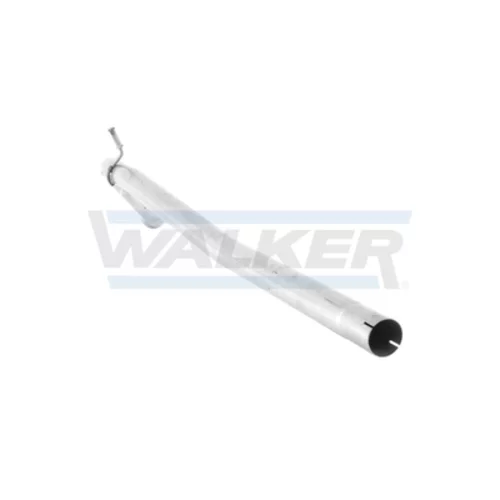 Výfukové potrubie 08299 /WALKER/ - obr. 4