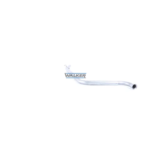 Výfukové potrubie 08958 /WALKER/ - obr. 4