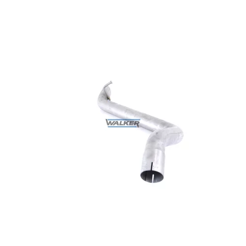 Výfukové potrubie 10420 /WALKER/ - obr. 4