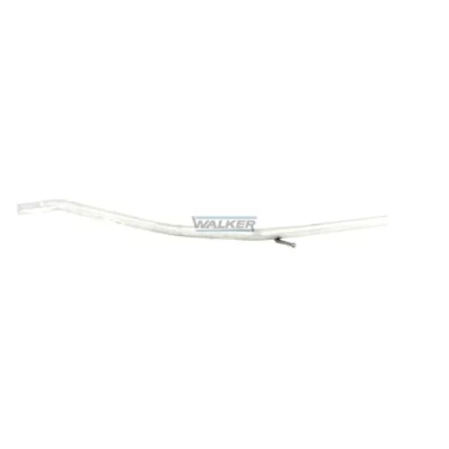 Výfukové potrubie 10579 /WALKER/ - obr. 6