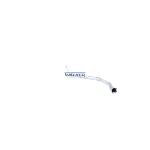 Výfukové potrubie 10585 /WALKER/ - obr. 9