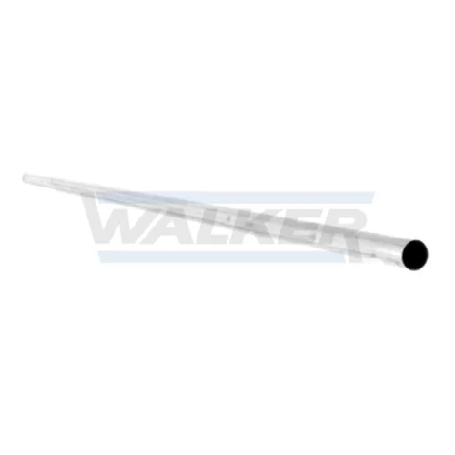 Výfukové potrubie 10818 /WALKER/ - obr. 4