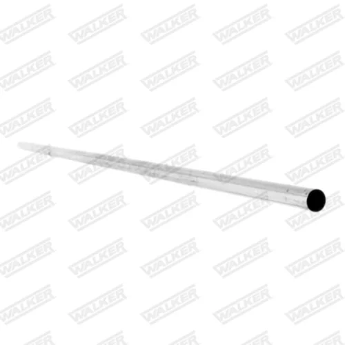 Výfukové potrubie 10818 /WALKER/ - obr. 5