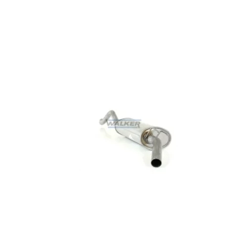 Koncový tlmič výfuku 12260 /WALKER/ - obr. 5