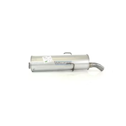 Koncový tlmič výfuku 12298 /WALKER/ - obr. 4