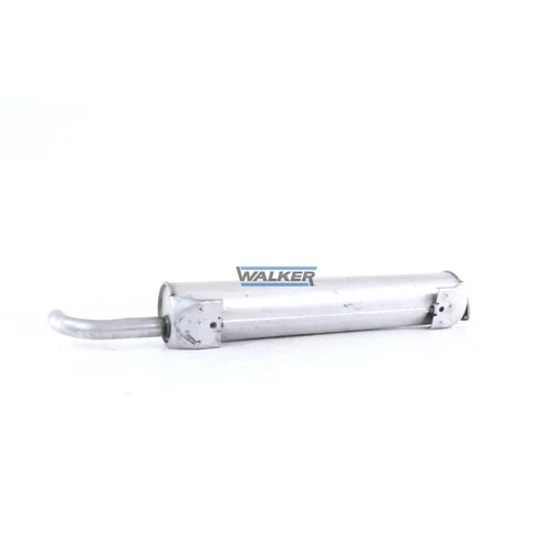 Koncový tlmič výfuku 18209 /WALKER/ - obr. 3