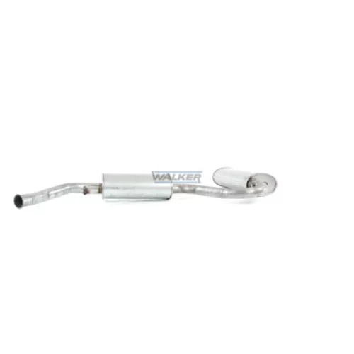 Koncový tlmič výfuku 19288 /WALKER/ - obr. 5