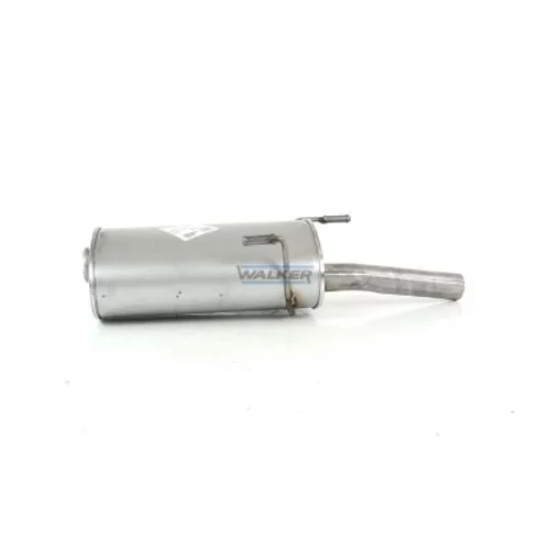 Koncový tlmič výfuku 22299 /WALKER/ - obr. 4