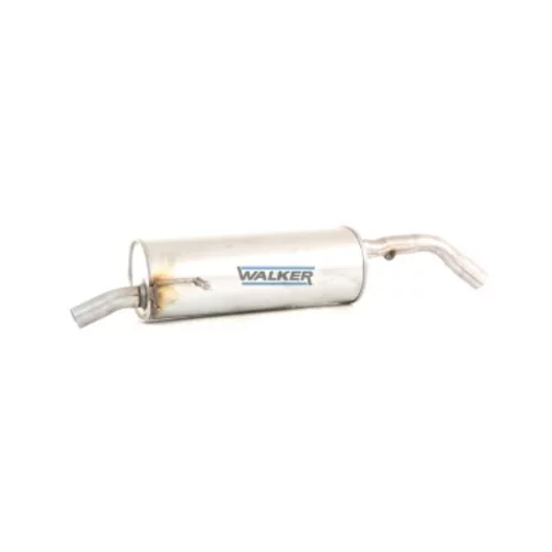 Koncový tlmič výfuku 22309 /WALKER/ - obr. 6