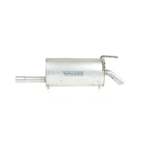Koncový tlmič výfuku 22319 /WALKER/ - obr. 4