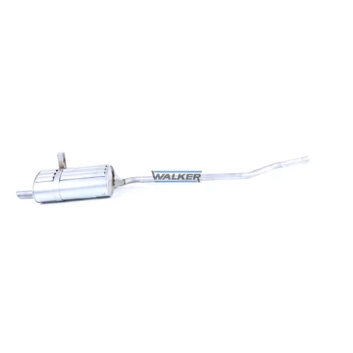 Koncový tlmič výfuku 22379 /WALKER/ - obr. 10