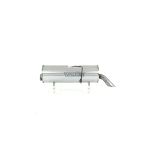 Koncový tlmič výfuku 22423 /WALKER/ - obr. 4