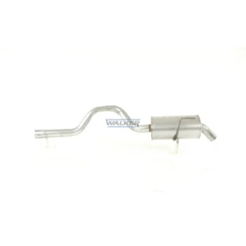 Koncový tlmič výfuku 22516 /WALKER/ - obr. 4