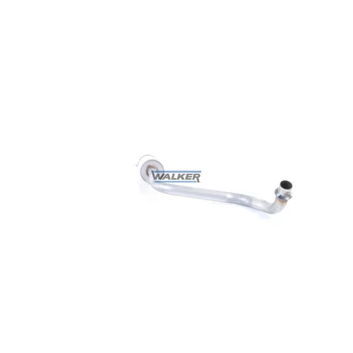 Stredný tlmič výfuku 22713 /WALKER/ - obr. 9