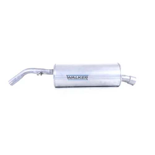 Koncový tlmič výfuku 23094 /WALKER/ - obr. 8