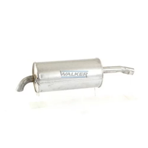 Koncový tlmič výfuku 23911 /WALKER/ - obr. 10