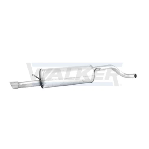 Koncový tlmič výfuku 24153 /WALKER/ - obr. 3