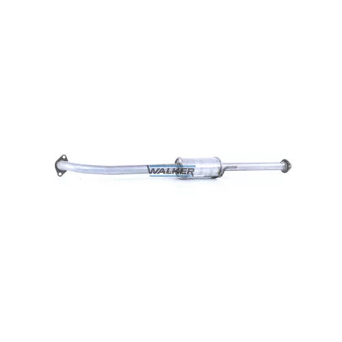 Stredný tlmič výfuku 24282 /WALKER/ - obr. 10