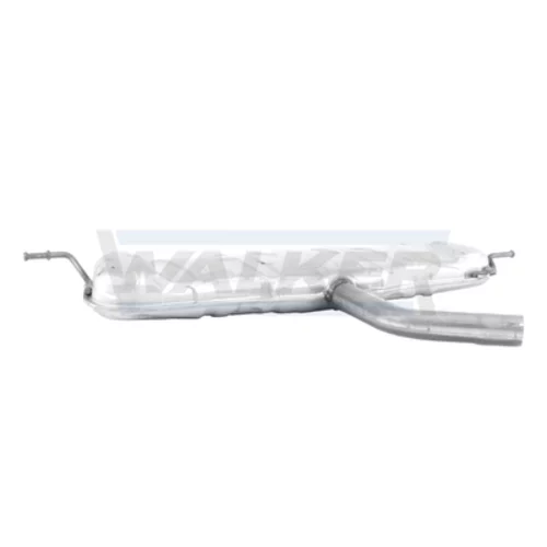 Koncový tlmič výfuku 25088 /WALKER/ - obr. 4
