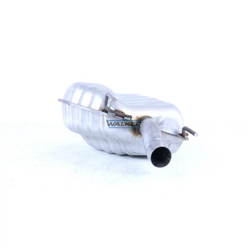Koncový tlmič výfuku 25177 /WALKER/ - obr. 9