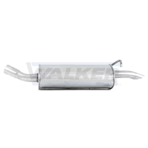 Koncový tlmič výfuku 70147 /WALKER/ - obr. 1
