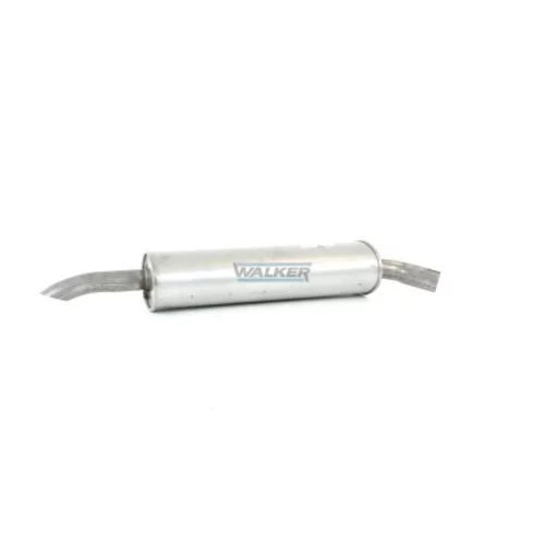 Koncový tlmič výfuku 70341 /WALKER/ - obr. 6