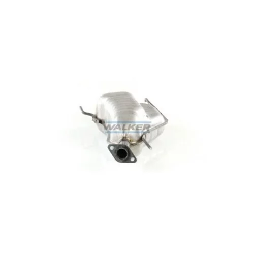 Koncový tlmič výfuku 72358 /WALKER/ - obr. 11